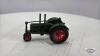 MASSEY HARRIS CHALLENGER NARROW FRONT TRACTOR - 2