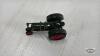 MASSEY HARRIS CHALLENGER NARROW FRONT TRACTOR - 3