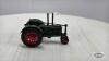MASSEY HARRIS CHALLENGER NARROW FRONT TRACTOR - 5