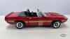 1969 SHELBY GT-500 CAR - 6