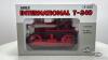 CASE INTERNATIONAL T-340 CRAWLER - 2