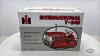 CASE INTERNATIONAL T-340 CRAWLER - 5