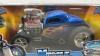 33 FORD COUPE CAR - 4