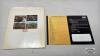 ASSORTMENT OF CASE INTERNATIONAL MAGAZINES - 5