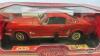 1965 FORD MUSTANG - 3