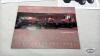 ASSORTED LOT OF CASE TRACTOR BROCHURES - 2