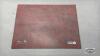 ASSORTED LOT OF CASE TRACTOR BROCHURES - 3