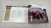 ASSORTED LOT OF CASE TRACTOR BROCHURES - 6