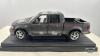 2002 HARLEY DAVIDSON F150 TRUCK - 2