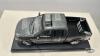 2002 HARLEY DAVIDSON F150 TRUCK - 3