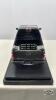 2002 HARLEY DAVIDSON F150 TRUCK - 4