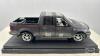 2002 HARLEY DAVIDSON F150 TRUCK - 5
