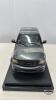 2002 HARLEY DAVIDSON F150 TRUCK - 6