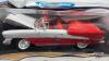 1955 OLDSMOBILE SUPER 88 CAR - 3