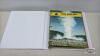FORD & INTERNATIONAL OPERATORS MANUALS - 9