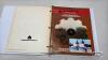 FORD & INTERNATIONAL OPERATORS MANUALS - 10