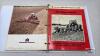 FORD & INTERNATIONAL OPERATORS MANUALS - 11