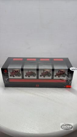 IHC "66" SERIES SET NO 8 OF 9