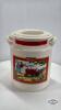 MCCORMICK FARMALL COOKIE JAR