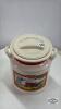 MCCORMICK FARMALL COOKIE JAR - 2