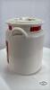 MCCORMICK FARMALL COOKIE JAR - 4