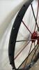 STEEL WHEEL - 5