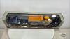 VOLVO TRUCK WITH DROP DECK TRAILER - 3