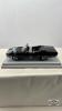 1969 PLYMOUTH GTX CAR