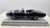 1969 PLYMOUTH GTX CAR - 2