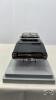 1969 PLYMOUTH GTX CAR - 4