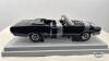 1969 PLYMOUTH GTX CAR - 5