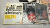WIDE VARIETY OF AG RELATED MAGAZINES - 3