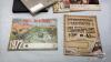 WIDE VARIETY OF AG RELATED MAGAZINES - 4
