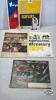 WIDE VARIETY OF AG RELATED MAGAZINES - 6