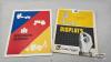 WIDE VARIETY OF AG RELATED MAGAZINES - 7