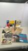 WIDE VARIETY OF AG RELATED MAGAZINES - 9