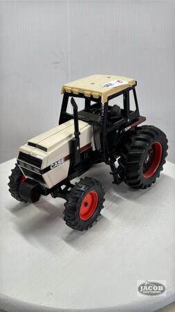 CASE 3294 TRACTOR