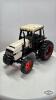 CASE 3294 TRACTOR