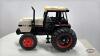 CASE 3294 TRACTOR - 2