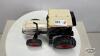 CASE 3294 TRACTOR - 3