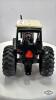 CASE 3294 TRACTOR - 4