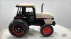 CASE 3294 TRACTOR - 5