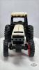 CASE 3294 TRACTOR - 6