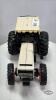 CASE 3294 TRACTOR - 7