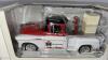 INTERNATIONAL REFRIGERATION 1957 CHEVY STEPSIDE - 4