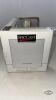 INTERNATIONAL REFRIGERATION 1957 CHEVY STEPSIDE - 7