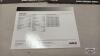 (5) CASE STEIGER/QUAD TRAC BROCHURES - 3