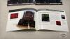 (5) CASE STEIGER/QUAD TRAC BROCHURES - 4