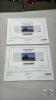 (5) CASE STEIGER/QUAD TRAC BROCHURES - 6