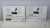 (5) CASE STEIGER/QUAD TRAC BROCHURES - 9